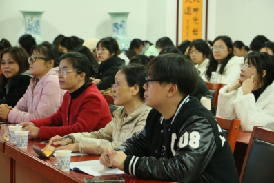 fc0f92b0956a48a6accc7fee374494e8.png fc0f92b0956a48a6accc7fee374494e8.png