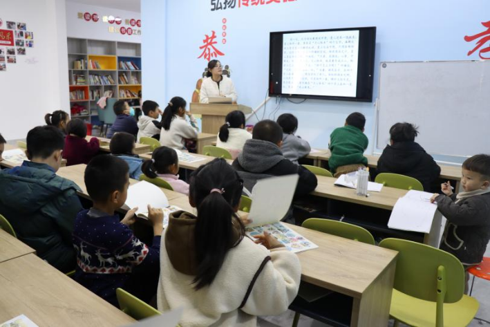 4e351f4b05934847ba30a9d7ac966bbd.png 4e351f4b05934847ba30a9d7ac966bbd.png