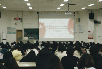 858438c680104d769659a0d3169dd8a8.png 858438c680104d769659a0d3169dd8a8.png