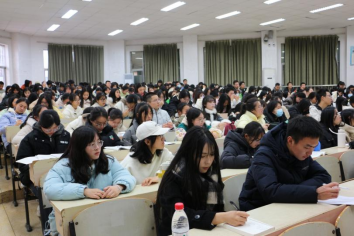 baa29f3dad7246c2a89cd0bf96f9b6b4.png baa29f3dad7246c2a89cd0bf96f9b6b4.png