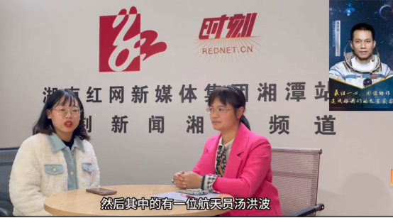 cd56899ffec547e3b9bcc3b0556bf6e1.png cd56899ffec547e3b9bcc3b0556bf6e1.png