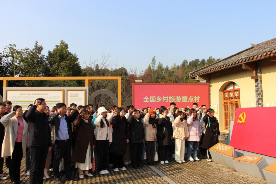 e2f31061ba9e46c2a0cf0163e32ce9ce.png e2f31061ba9e46c2a0cf0163e32ce9ce.png