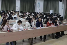 ce86e980308d4220b4bc61b0c22cb5ce.png ce86e980308d4220b4bc61b0c22cb5ce.png