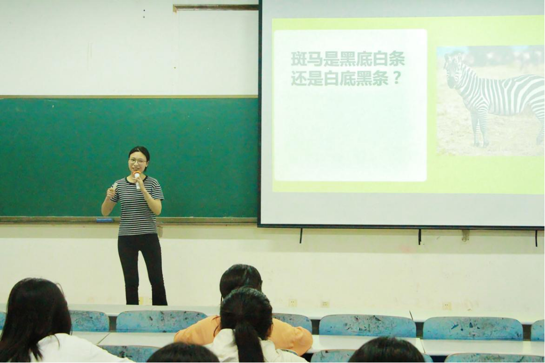 055a2a72827943f9bcf596bd8f727128.png 055a2a72827943f9bcf596bd8f727128.png