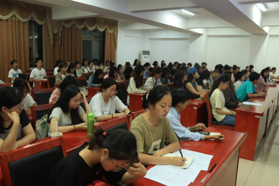 10a96cc5aca04d93acca2662d622e587.png 10a96cc5aca04d93acca2662d622e587.png