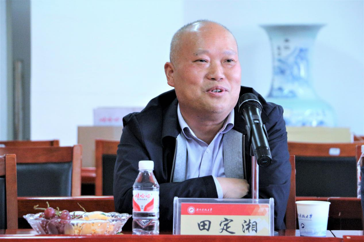 1a103eddc57148f1a66e17ff3c4c98a1.png 1a103eddc57148f1a66e17ff3c4c98a1.png