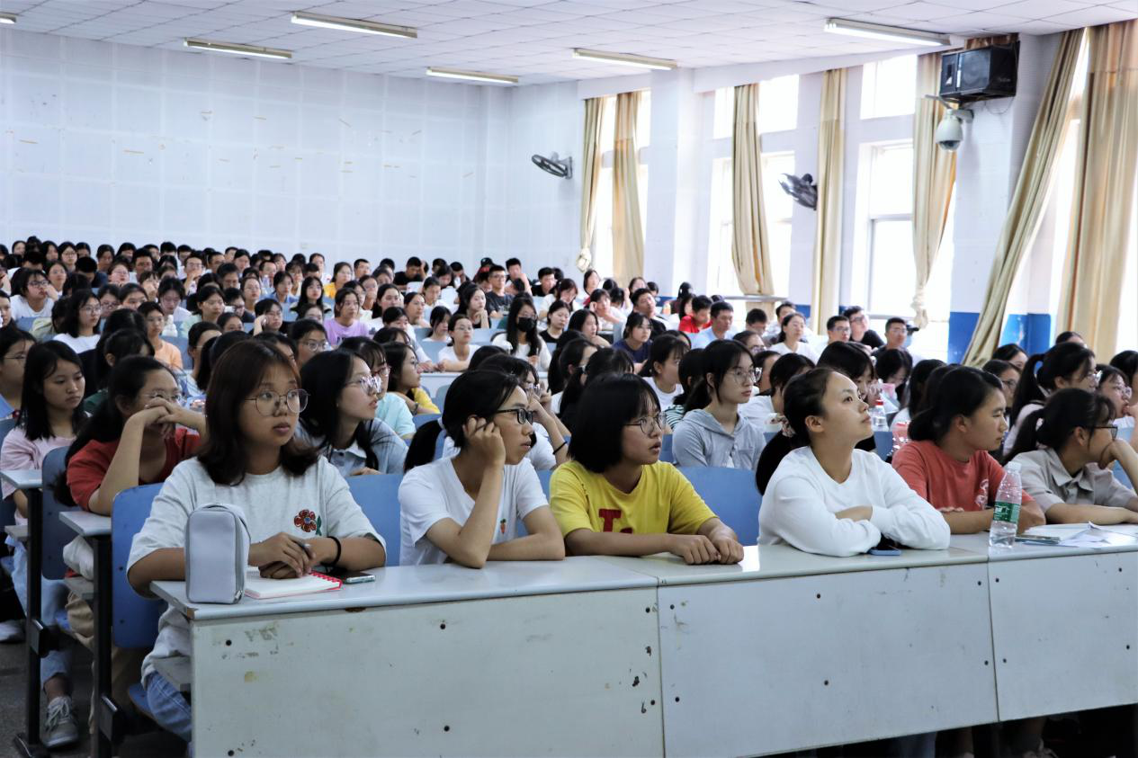 26314a327f5e44179c46507530ab4df6.png 26314a327f5e44179c46507530ab4df6.png