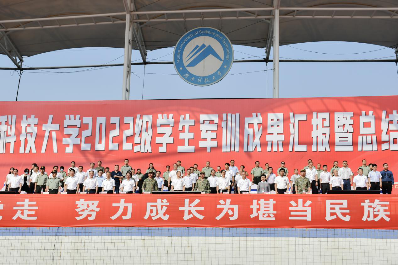 29f15fffaf7346dba1afd337d1ff7bc8.png 29f15fffaf7346dba1afd337d1ff7bc8.png