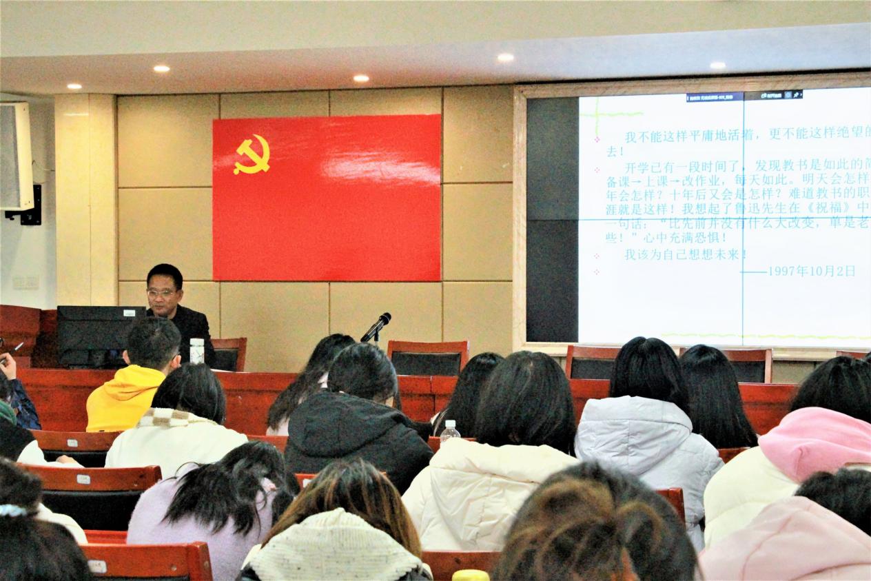 2ae086e9c1514ddd80196077ed191913.jpeg 2ae086e9c1514ddd80196077ed191913.jpeg