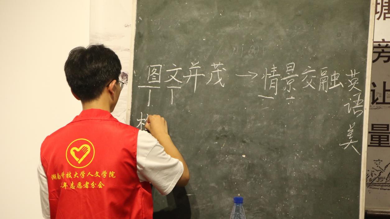 2ed90f66b93849a1a33086a31dd848e3.jpeg 2ed90f66b93849a1a33086a31dd848e3.jpeg