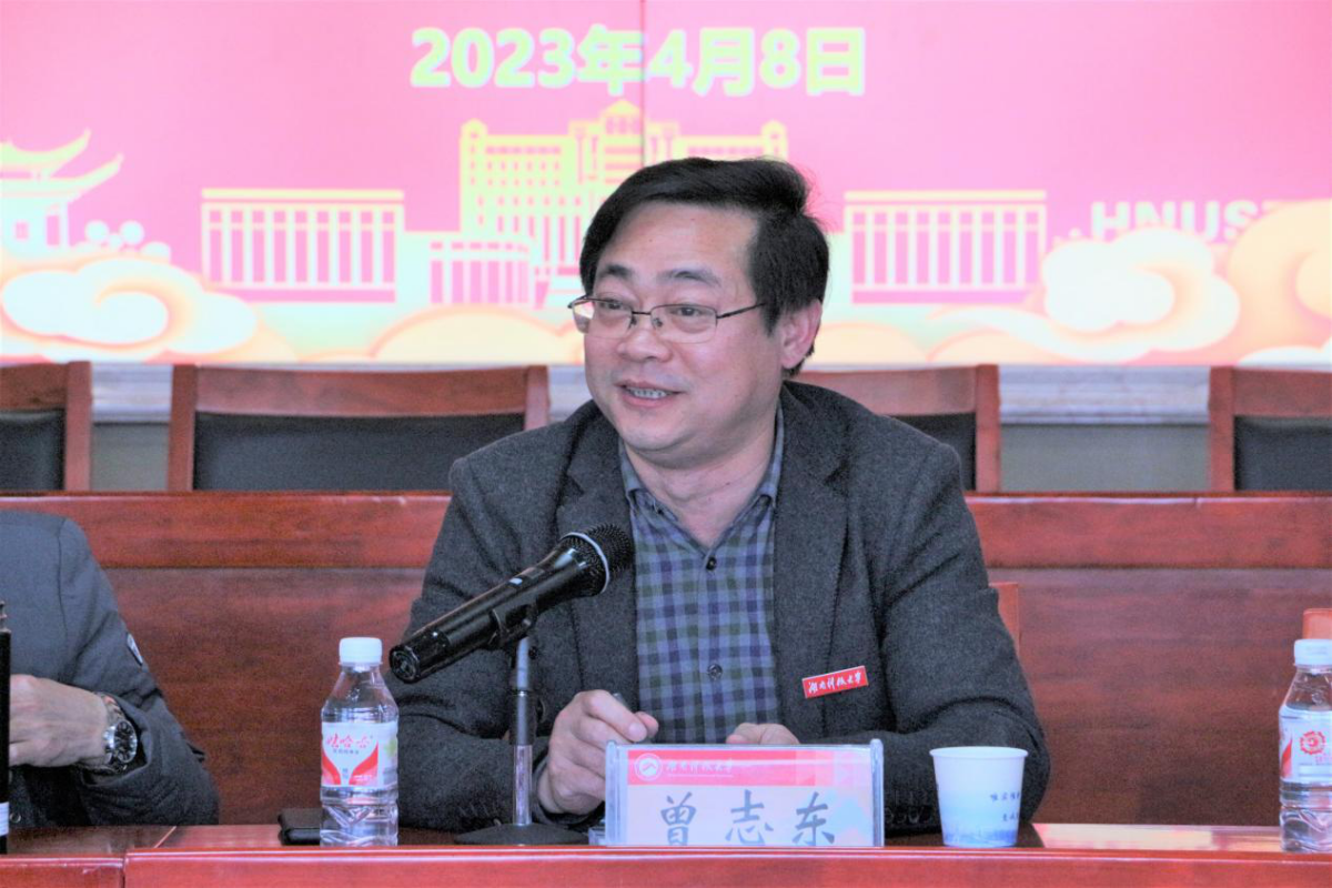 318d8644a2074df98c2ac97a1ec4ed79.png 318d8644a2074df98c2ac97a1ec4ed79.png