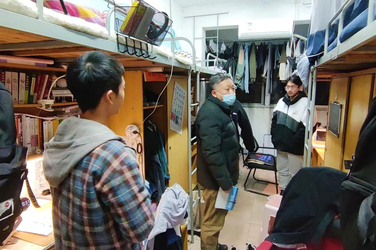 33dd12284d1840238e9e47383f7dff54.jpeg 33dd12284d1840238e9e47383f7dff54.jpeg