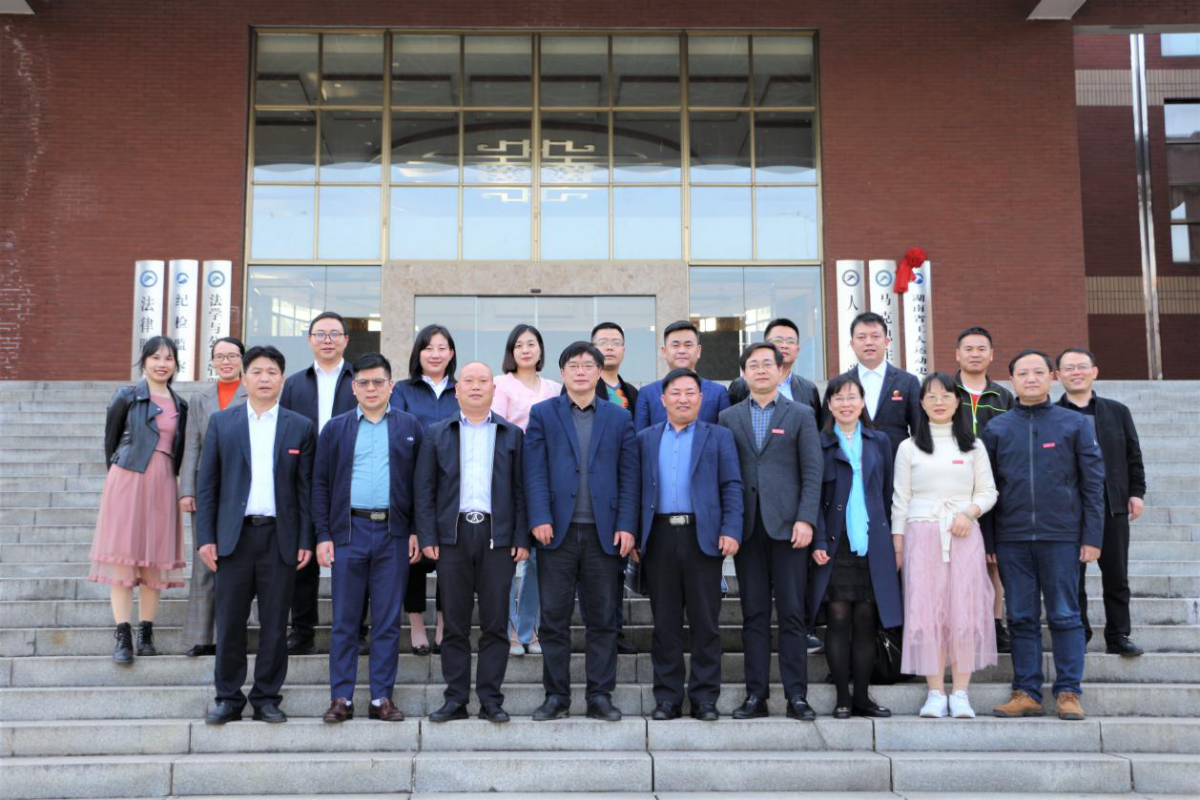 3619eb73274e423cadc7d830f79029ac.png 3619eb73274e423cadc7d830f79029ac.png