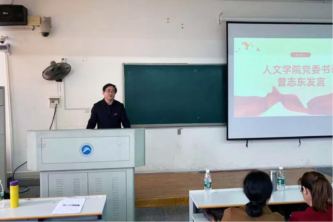 38fe9212487c458ebceced86d557e856.png 38fe9212487c458ebceced86d557e856.png