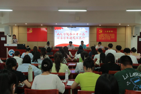 117b63dc1d9845b08528d40a8b192561.png 117b63dc1d9845b08528d40a8b192561.png