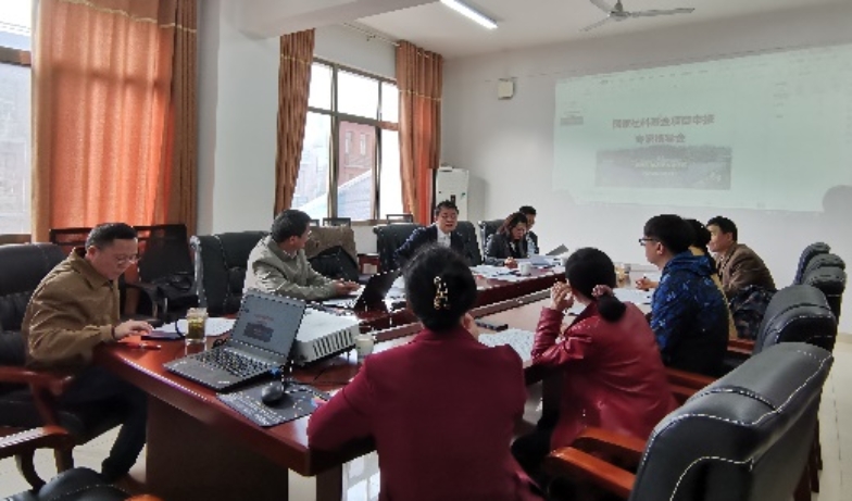 4b80ce7da4524c65b9a0e0c91d4959cd.jpeg 4b80ce7da4524c65b9a0e0c91d4959cd.jpeg