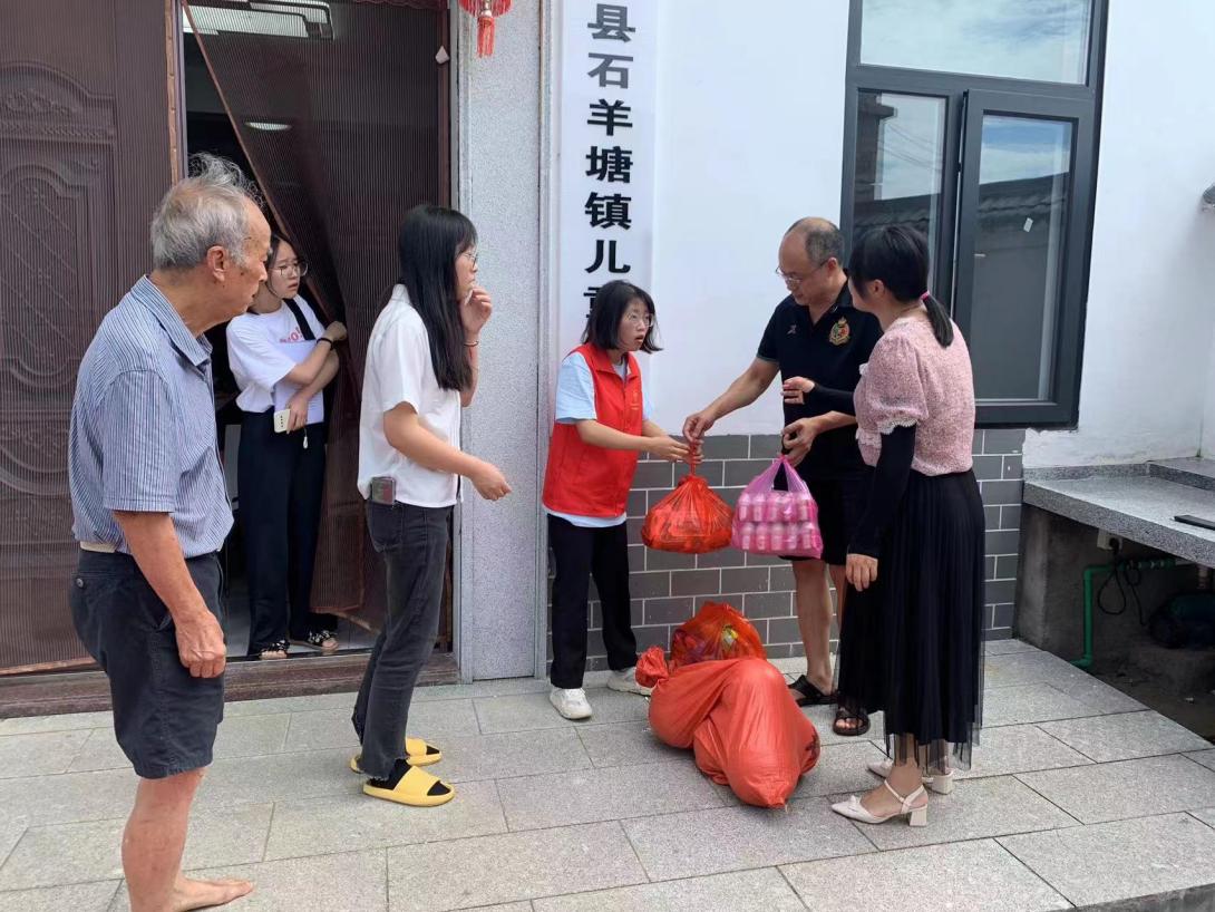 4d0d35fcd90c4b7bb8ffa58208d36393.jpeg 4d0d35fcd90c4b7bb8ffa58208d36393.jpeg