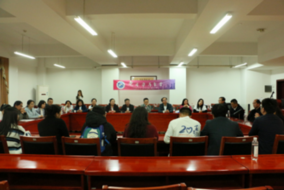 5398694f92a143009f87cda9a009531b.png 5398694f92a143009f87cda9a009531b.png