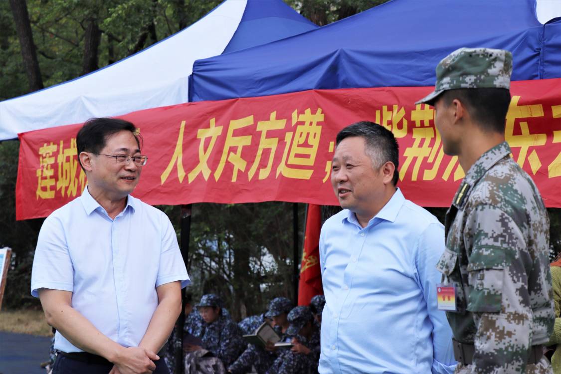 56922f58cba1459993b9005c42e21ff8.jpg 56922f58cba1459993b9005c42e21ff8.jpg