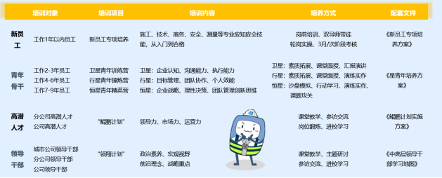 62b9c620438245f0a99e4b8e70b8f9e0.png 62b9c620438245f0a99e4b8e70b8f9e0.png