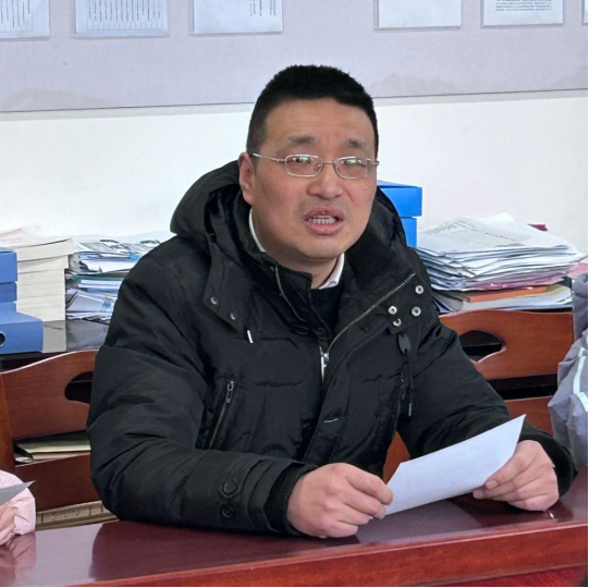 cb7e9f841bb740aabccbb95e7689ba7c.png cb7e9f841bb740aabccbb95e7689ba7c.png