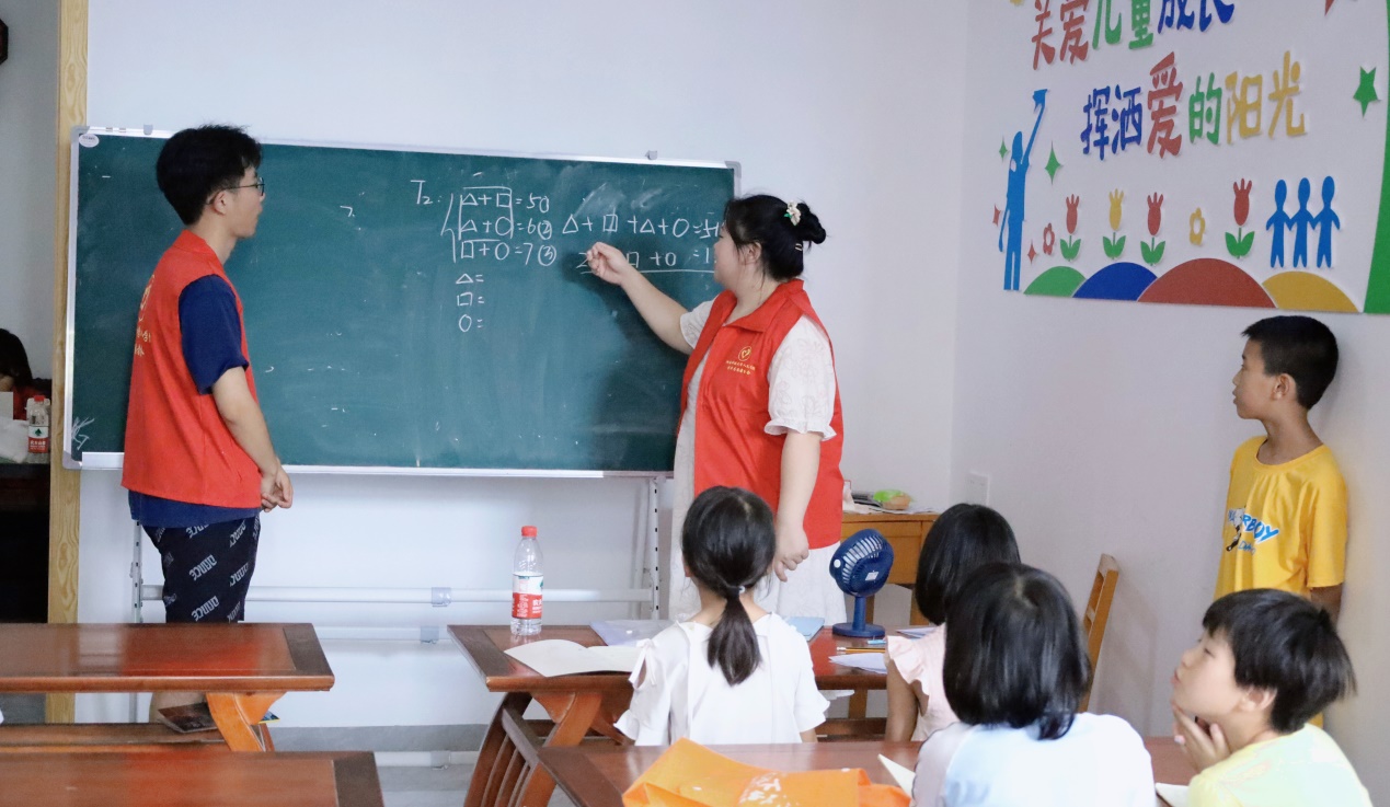 809afc282bcf4c798464cc39ee732cc6.jpeg 809afc282bcf4c798464cc39ee732cc6.jpeg