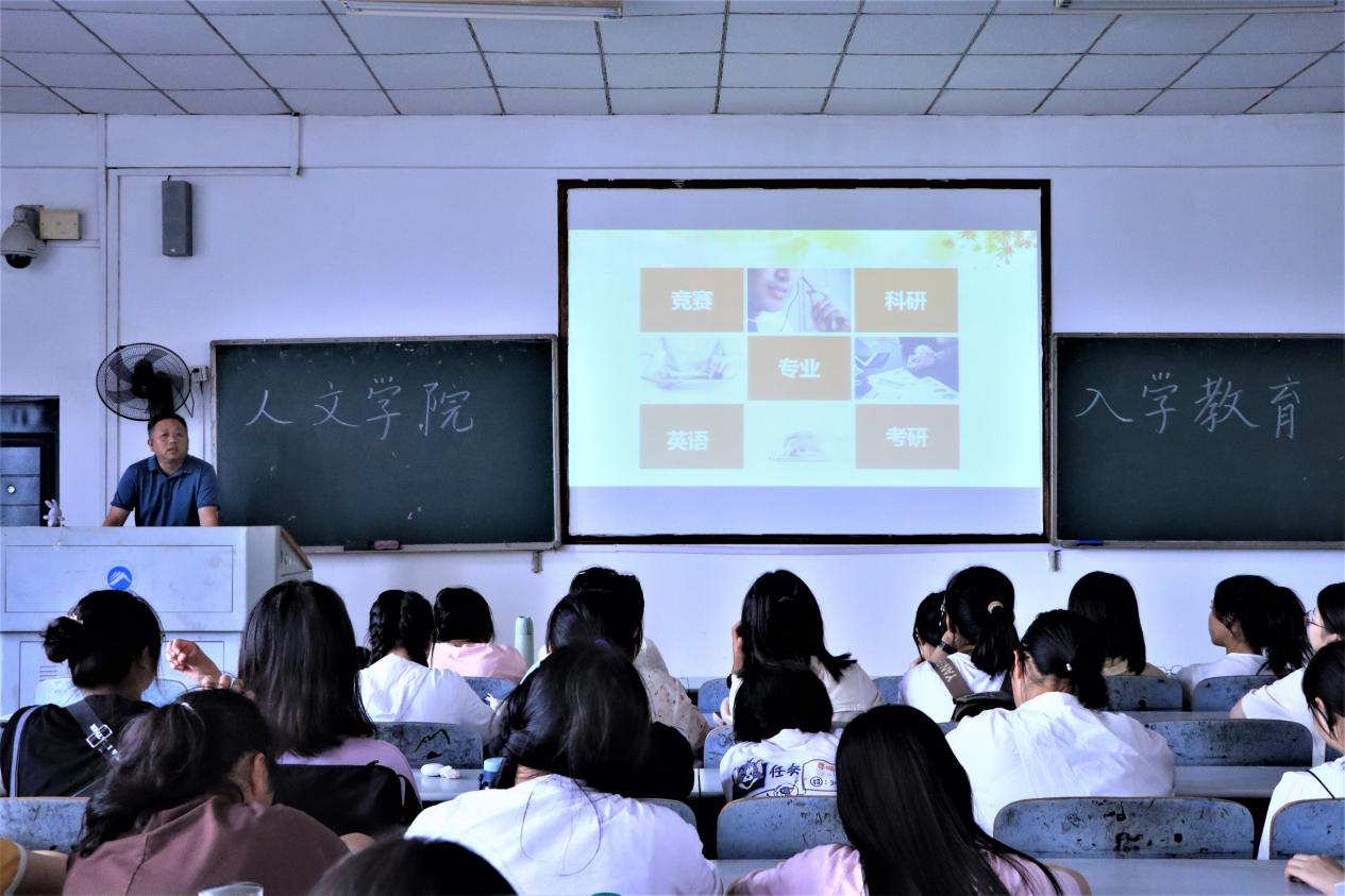 840919ac0c5245b585dd5c3e3805df5b.png 840919ac0c5245b585dd5c3e3805df5b.png