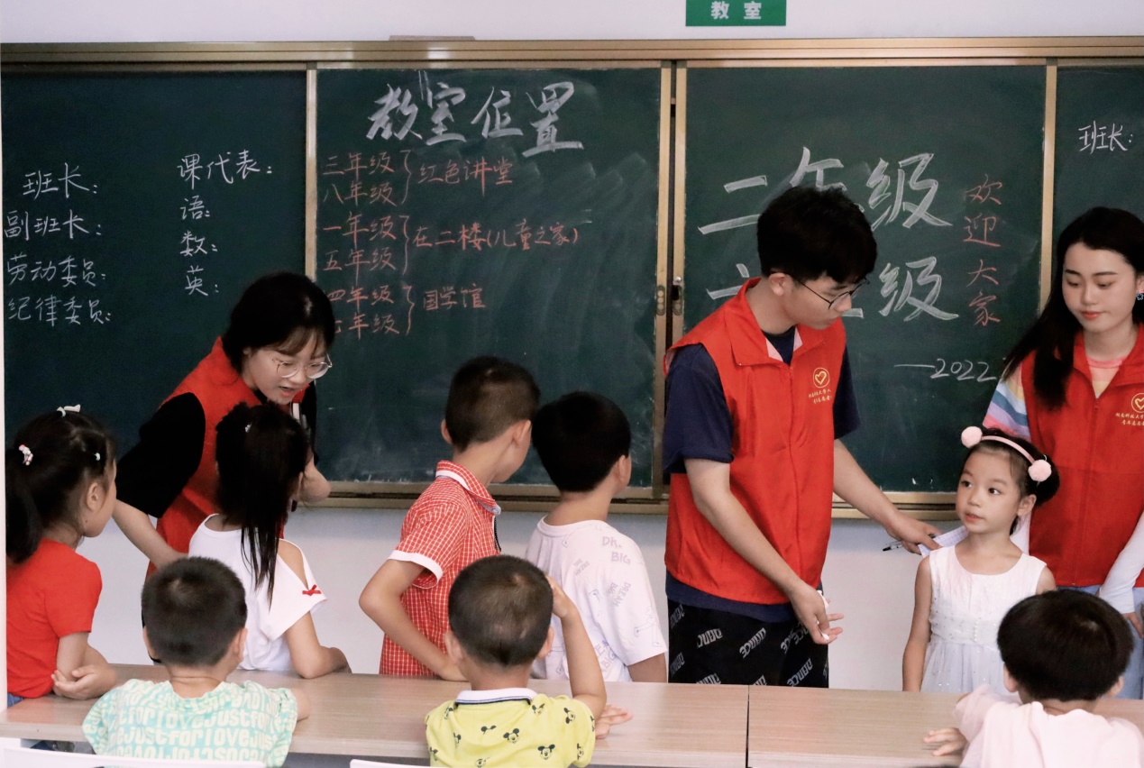 87dbd058cc6442d692cdfe8248b4d81a.jpeg 87dbd058cc6442d692cdfe8248b4d81a.jpeg