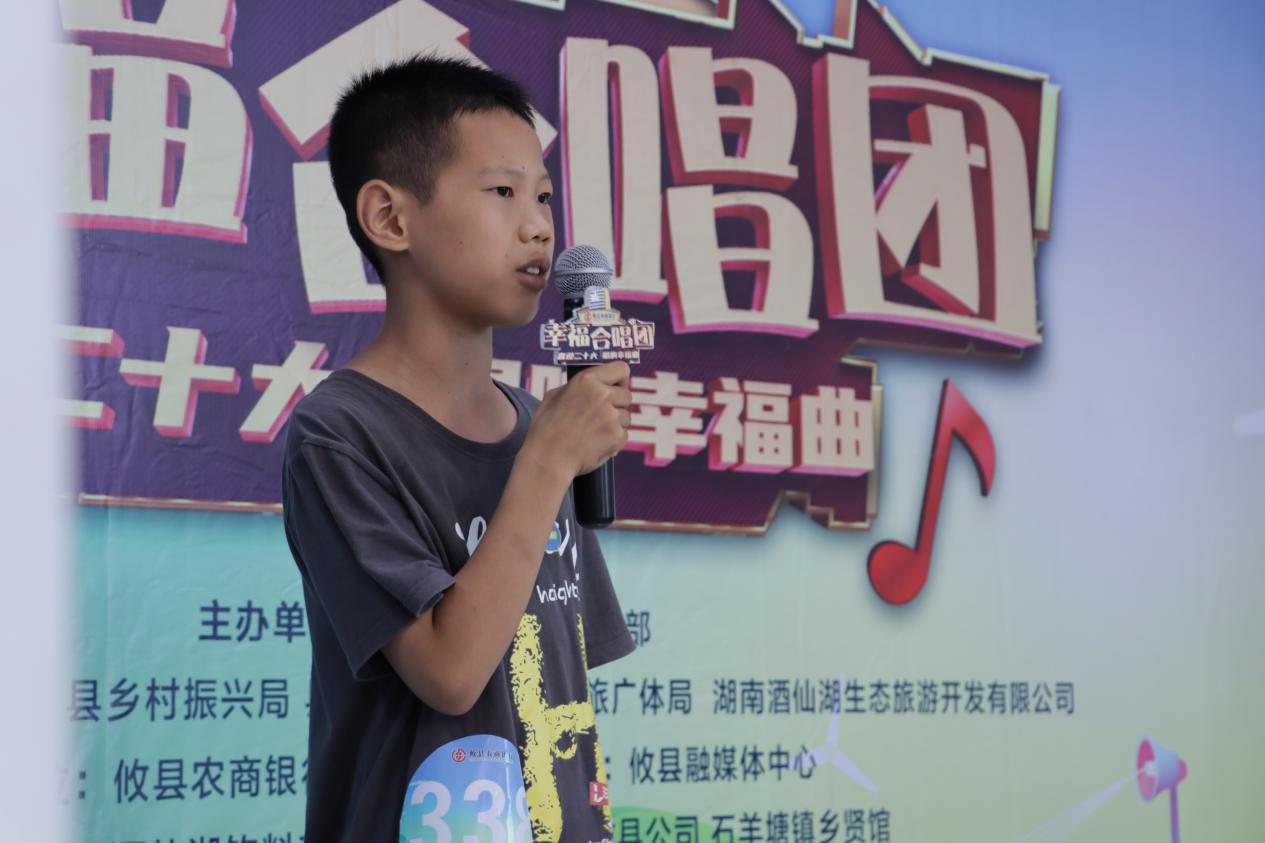 8964f606956b4001b5fff1f62386da7b.jpeg 8964f606956b4001b5fff1f62386da7b.jpeg