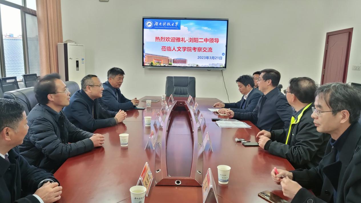 9425036a76b541f68044c229c8285428.jpeg 9425036a76b541f68044c229c8285428.jpeg