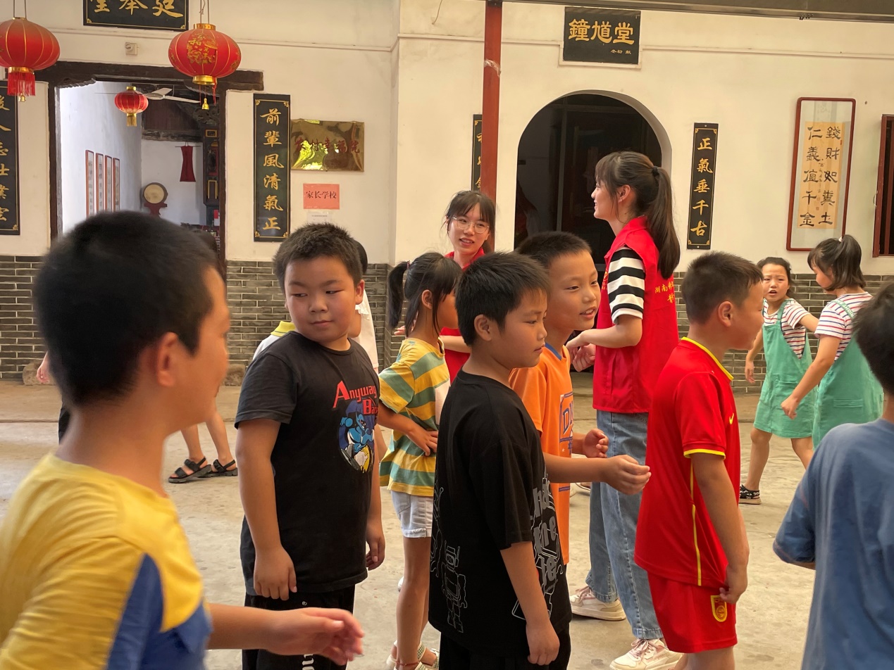 95525d1b7c44454a87659f460cfc089a.jpeg 95525d1b7c44454a87659f460cfc089a.jpeg