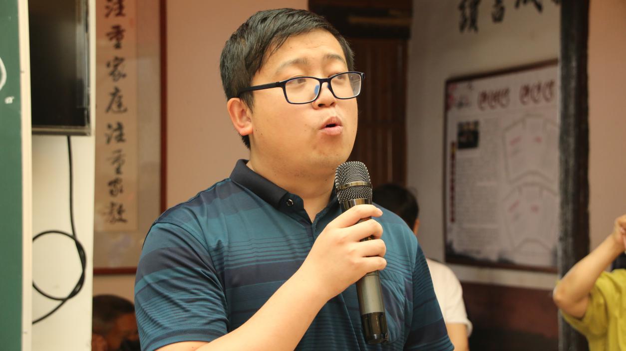 9718b20932f3499d944661fff5dd3142.jpeg 9718b20932f3499d944661fff5dd3142.jpeg