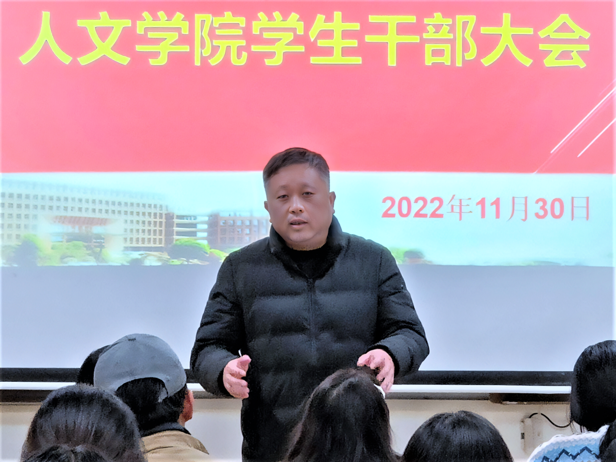 9bcf912a504e4ce59add7ec971194d5d.png 9bcf912a504e4ce59add7ec971194d5d.png