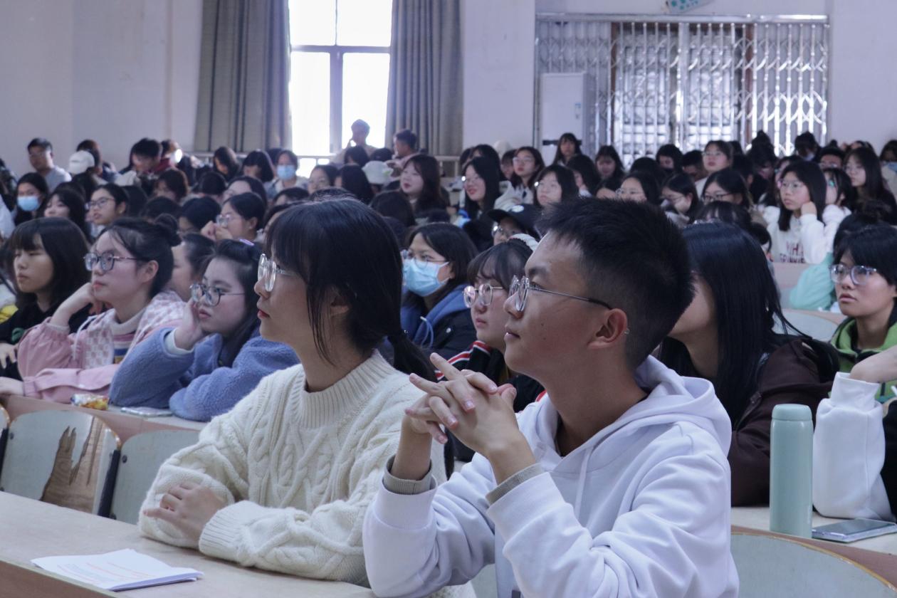 a16d1c69f4d7486486114a1011b9698a.jpeg a16d1c69f4d7486486114a1011b9698a.jpeg