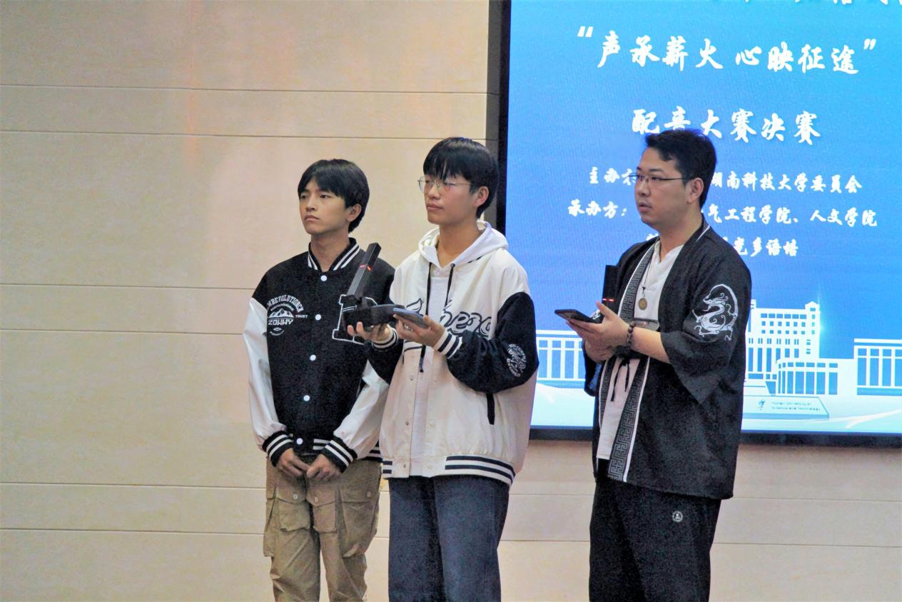 a1d4952b3fa943d0ba963d799e19c523.jpeg a1d4952b3fa943d0ba963d799e19c523.jpeg