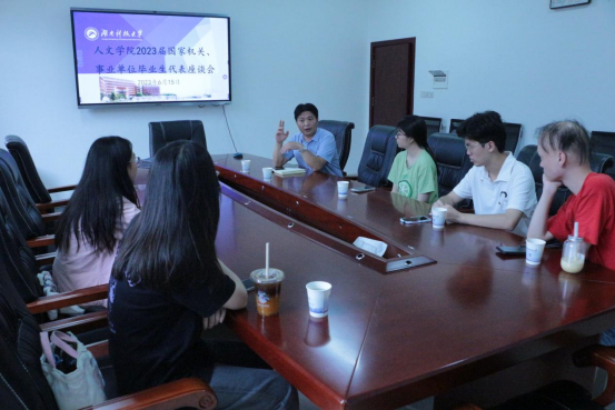 a2e953bc58e04d21bd8ff915c07f08e1.png a2e953bc58e04d21bd8ff915c07f08e1.png