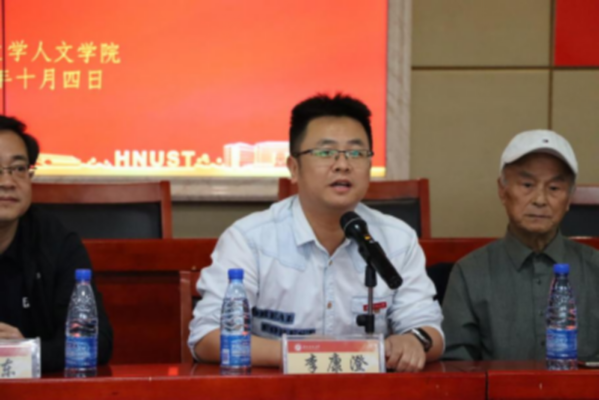 a402bfb501104de09f6c5f048c1df180.png a402bfb501104de09f6c5f048c1df180.png