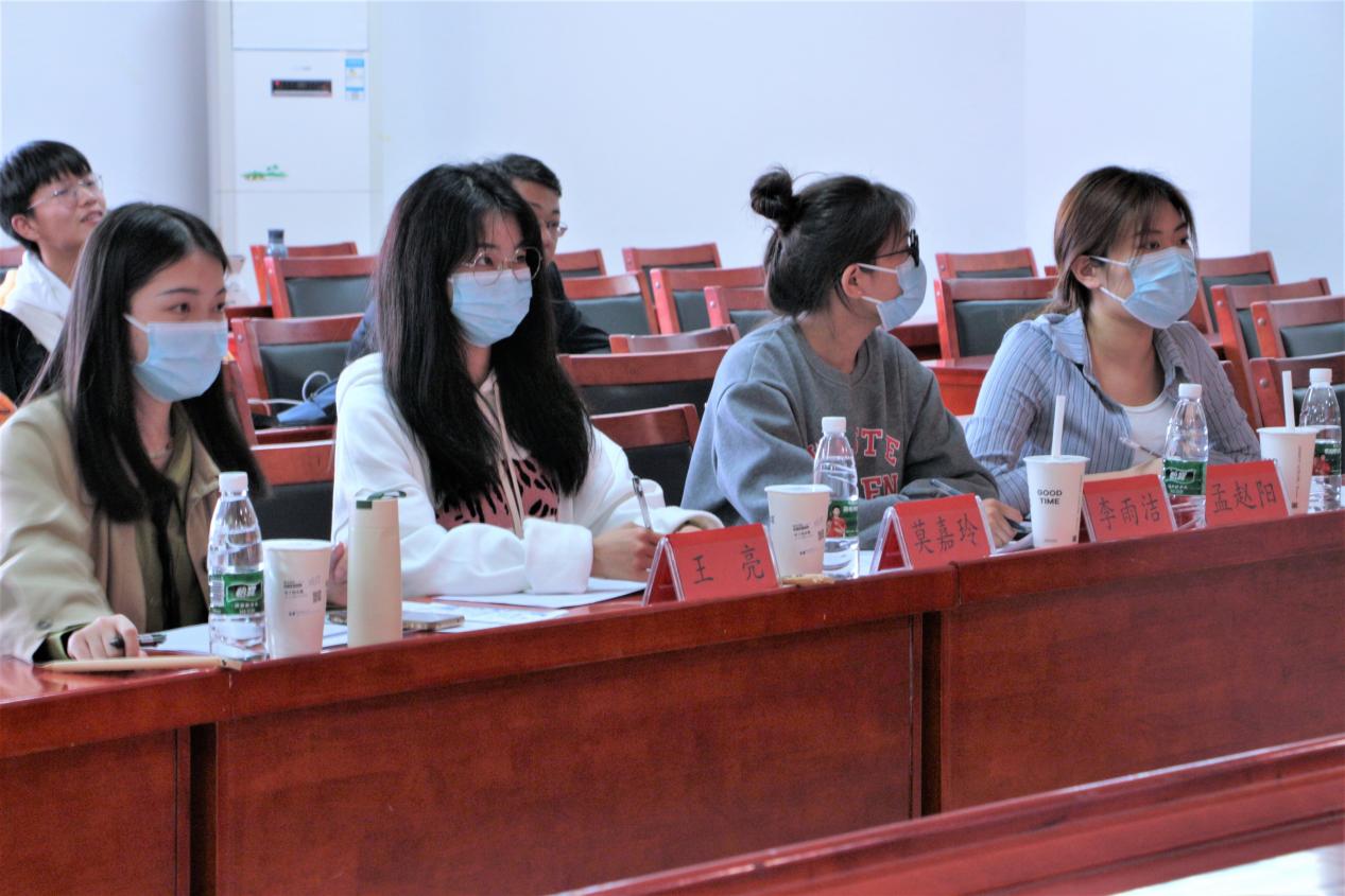 a433e6b6b8e448cebb30c89614feecf4.jpeg a433e6b6b8e448cebb30c89614feecf4.jpeg