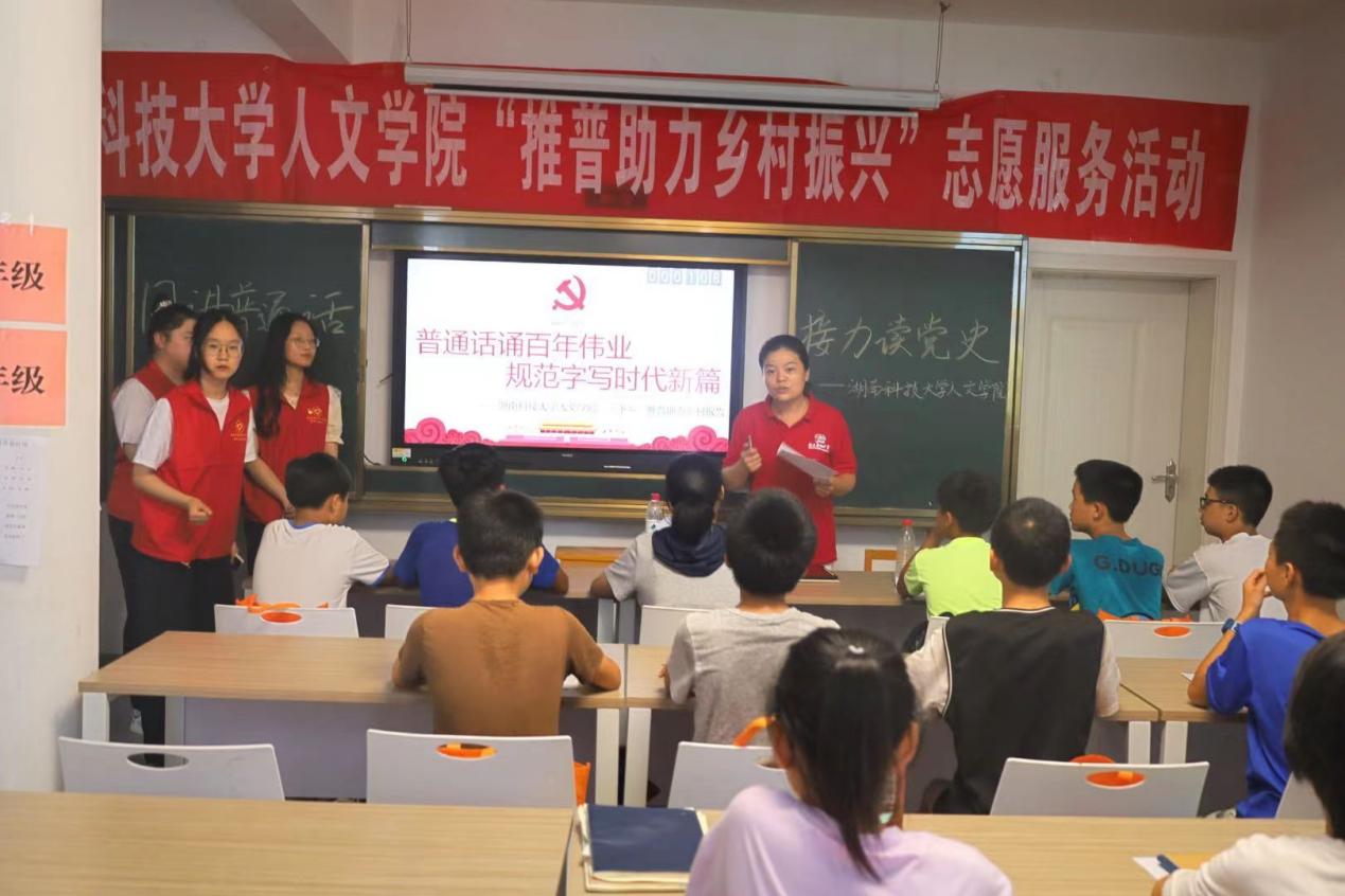 a92e1cfed1134630bdfb2eb88d57df1c.jpeg a92e1cfed1134630bdfb2eb88d57df1c.jpeg