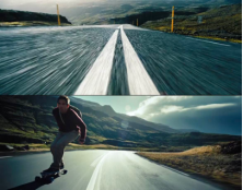 af3fc85d74734453b90e4318280371e8.png image.png