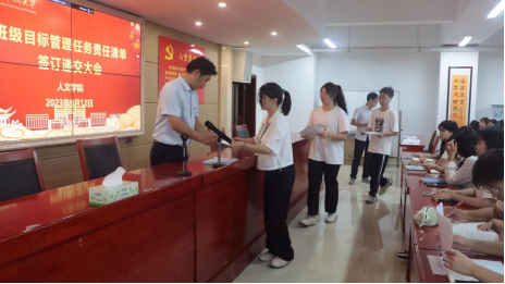 0541deabda8c419db2c69566438663ab.png 0541deabda8c419db2c69566438663ab.png