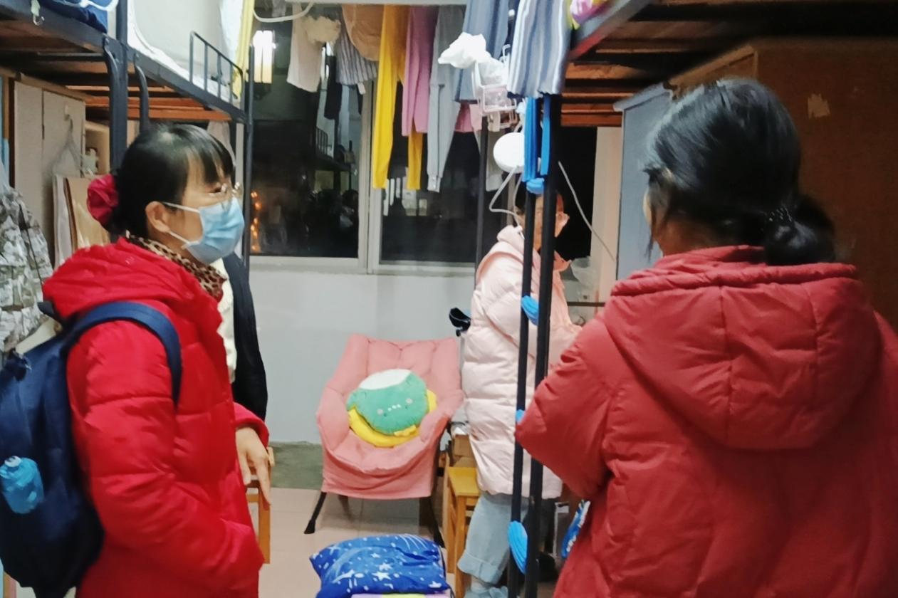 c3118289c3524280b68bf946acfce742.jpeg c3118289c3524280b68bf946acfce742.jpeg