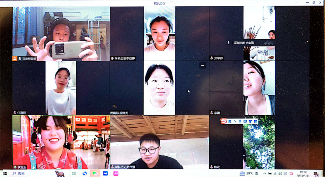 ca8da1cae5fd41418fad7a9d9cabba39.png ca8da1cae5fd41418fad7a9d9cabba39.png