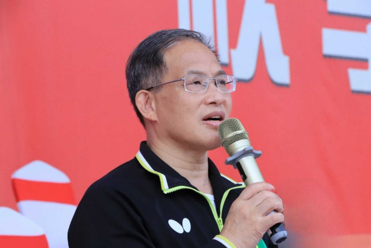 ce316e54bdf741b98509ba406367bd9b.png ce316e54bdf741b98509ba406367bd9b.png