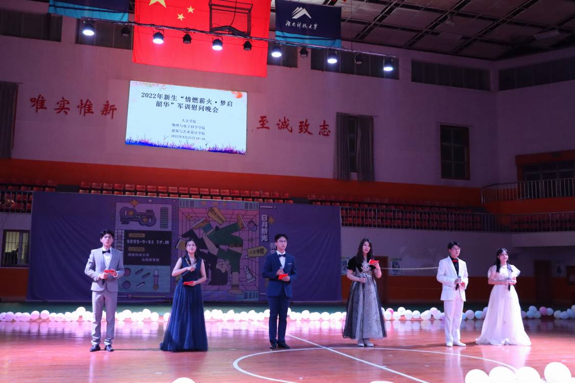 d087f14206ba44bdb854f9710494dc18.jpg d087f14206ba44bdb854f9710494dc18.jpg