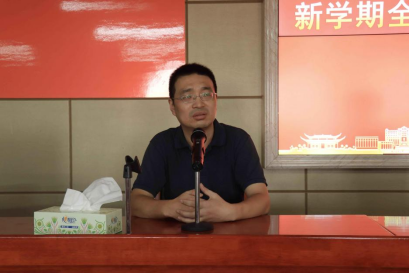 1b60048adb644d8891b787b9ed1543d3.png 1b60048adb644d8891b787b9ed1543d3.png