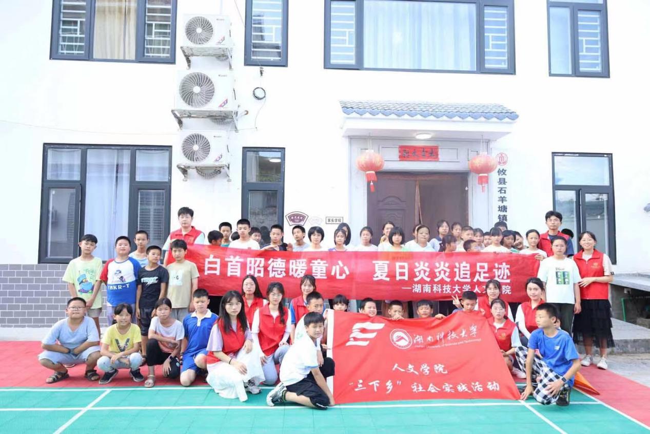 d96d0078aeb145018e244defee57c0a2.jpeg d96d0078aeb145018e244defee57c0a2.jpeg