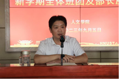 423f53b76bfe4bf5a739c5b79ff20ce7.png 423f53b76bfe4bf5a739c5b79ff20ce7.png