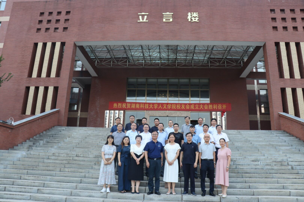 e1ce42e3b6604cb29b9538cef017c8db.png e1ce42e3b6604cb29b9538cef017c8db.png