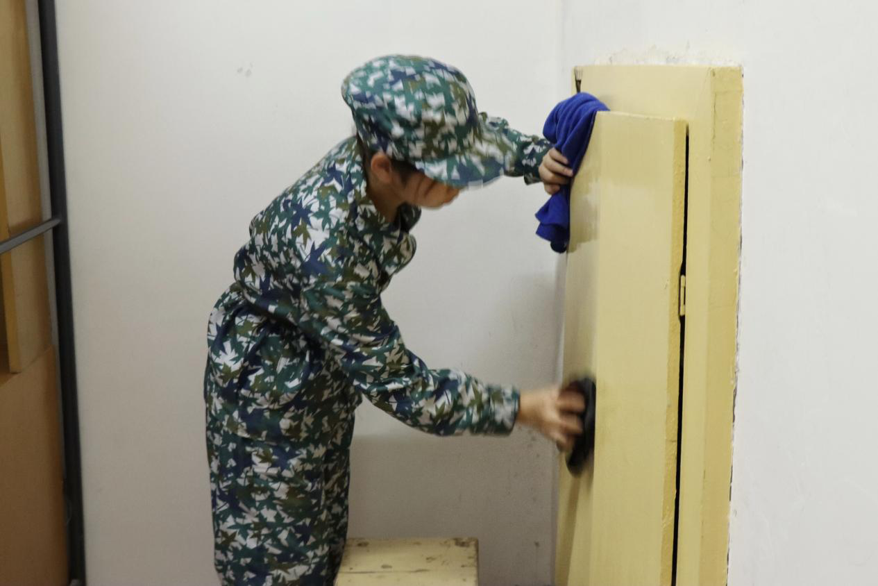 eb6ebfa273e949bc901efa1478448637.png eb6ebfa273e949bc901efa1478448637.png